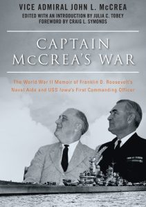 cropped-captain-mccrea_s-war-9781510713239.jpg