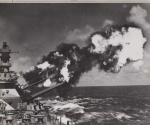 ia-bigguns-pacific-drill-1-copy