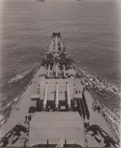 ia-bow-from-sky-patrol_no-men-copy