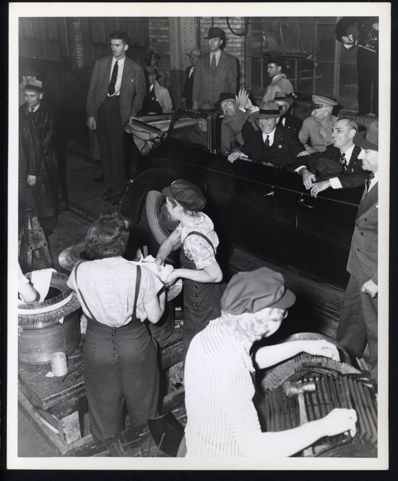 Women workrs10011 copy