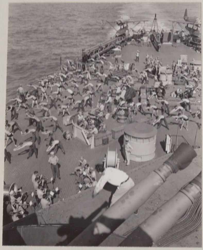 IA P.E, p. Marianas 2