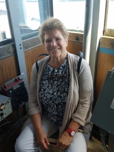 JCT Historic Portrait Venue IA Bridge